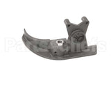 00-915582 Hobart S/B Support, Handle Slide Rod