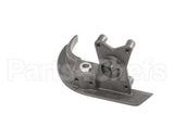 00-915582 Hobart S/B Support, Handle Slide Rod