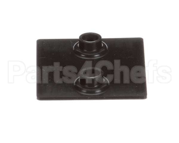 00-915586 Hobart Gasket, Handle 2000