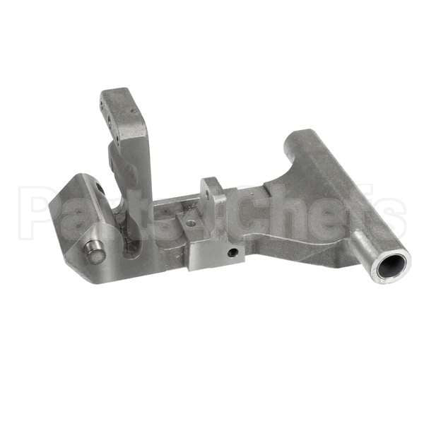 00-915592-00002 Compatible Hobart Transportassembly, Hs7, Hs8, Hs9Se
