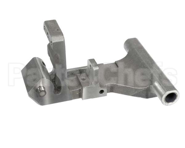 00-915592-00002 Hobart Transport Assembly, Hs7,Hs8,Hs9 Se