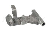 00-915592-00002 Hobart Transport Assembly, Hs7,Hs8,Hs9 Se