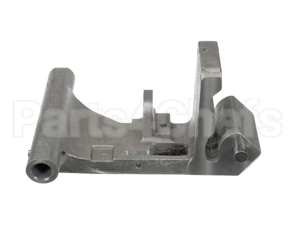 00-915592-00002 Hobart Transport Assembly, Hs7,Hs8,Hs9 Se