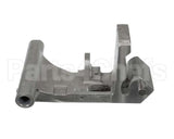 00-915592-00002 Hobart Transport Assembly, Hs7,Hs8,Hs9 Se