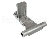 00-915592-00002 Hobart Transport Assembly, Hs7,Hs8,Hs9 Se