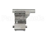 00-915592-00002 Hobart Transport Assembly, Hs7,Hs8,Hs9 Se