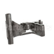 00-915592-00003 Hobart Transport Assembly, Hs8/Hs8N