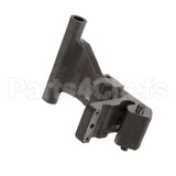 00-915592-00003 Hobart Transport Assembly, Hs8/Hs8N
