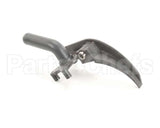 00-915596 Hobart I Kit,Slide Rod Support Handle