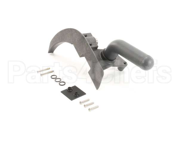 00-915596 Hobart I Kit,Slide Rod Support Handle