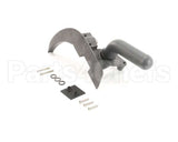 00-915596 Hobart I Kit,Slide Rod Support Handle