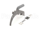 00-915596 Hobart I Kit,Slide Rod Support Handle