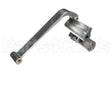00-915597 Hobart Arm, Heavy Meat Hs9B
