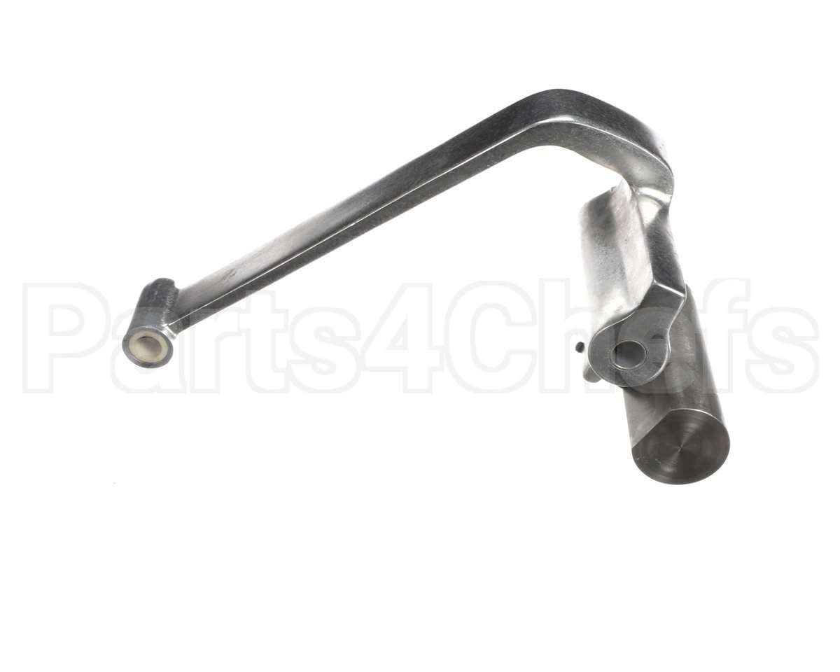 00-915597 Hobart Arm, Heavy Meat Hs9B