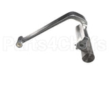 00-915597 Hobart Arm, Heavy Meat Hs9B