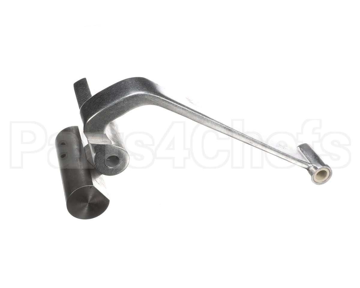 00-915597 Hobart Arm, Heavy Meat Hs9B