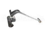 00-915597 Hobart Arm, Heavy Meat Hs9B