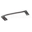 00-915598 Compatible Midwest Appliance Parts Gasket, Auto Bezel