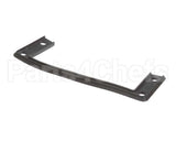 00-915598 Hobart Gasket, Auto Bezel