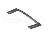 00-915598 Hobart Gasket, Auto Bezel