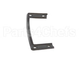 00-915598 Hobart Gasket, Auto Bezel