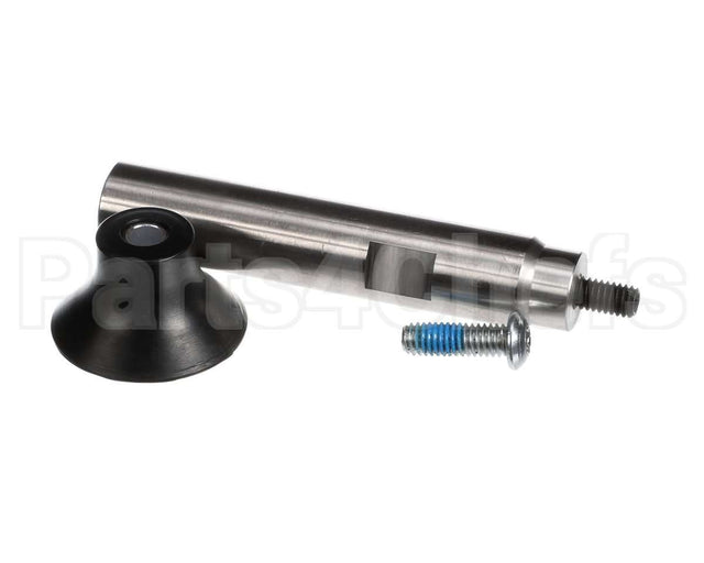 00-915601 Hobart I, Kit, 4.5 Leg Set For Hs8 (H
