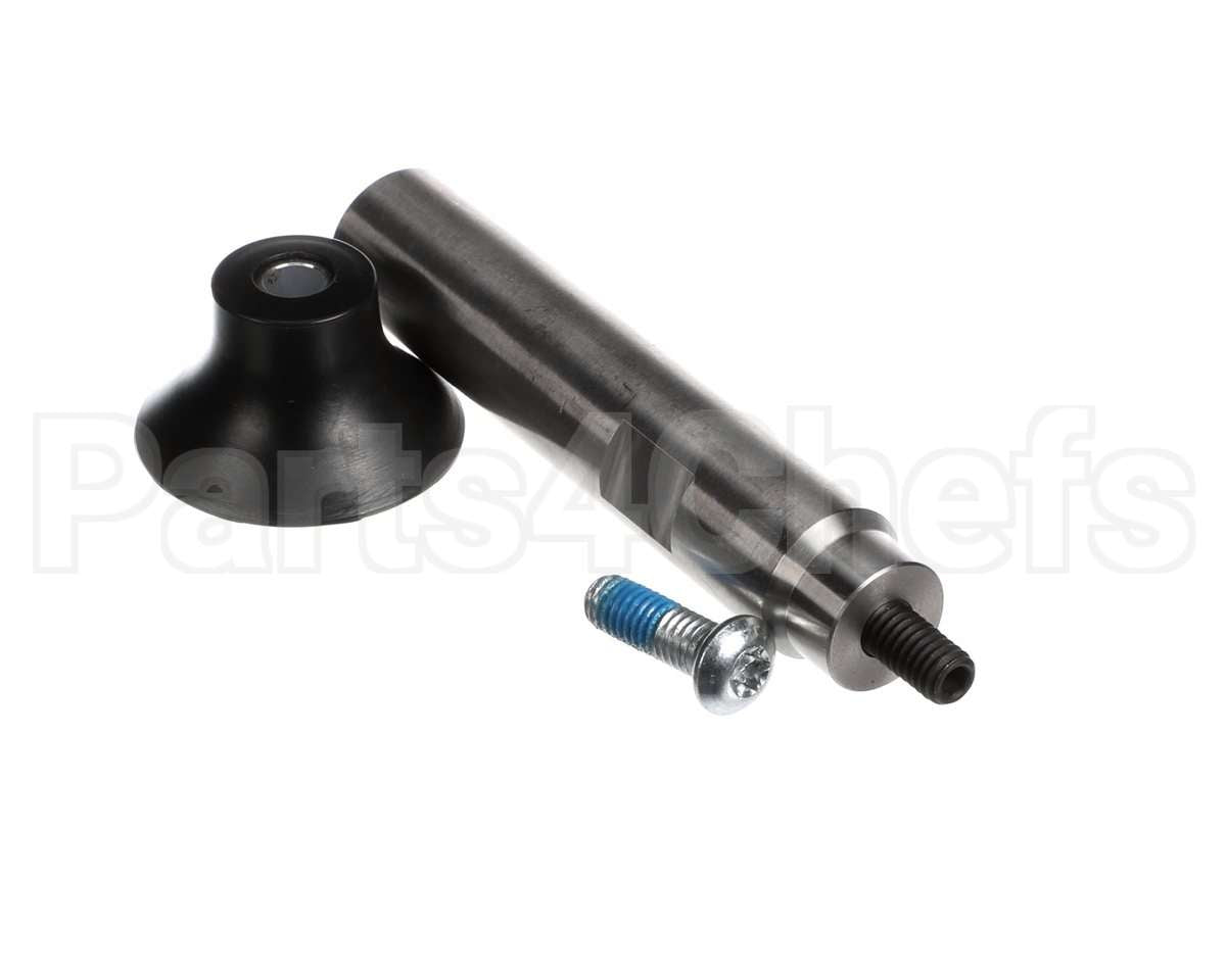 00-915601 Hobart I, Kit, 4.5 Leg Set For Hs8 (H