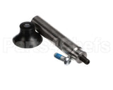 00-915601 Hobart I, Kit, 4.5 Leg Set For Hs8 (H