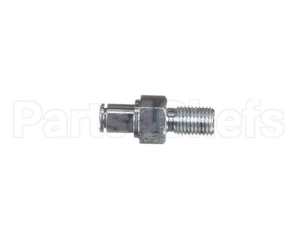 00-915606 Hobart Stud, Roller