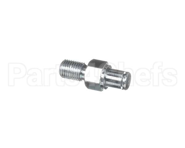 00-915606 Hobart Stud, Roller