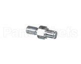 00-915606 Hobart Stud, Roller