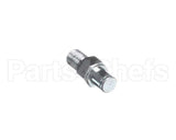 00-915606 Hobart Stud, Roller