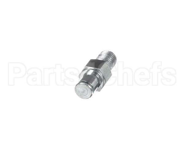00-915606 Hobart Stud, Roller