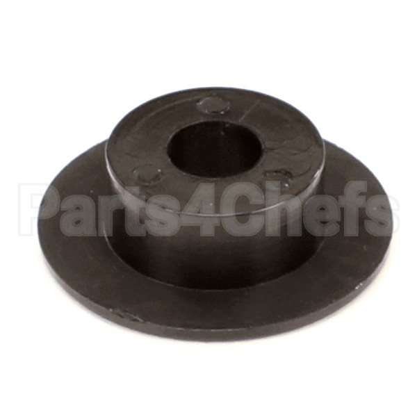 00-915608 Compatible Midwest Appliance Parts Actuator Disk