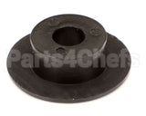 00-915608 Hobart Actuator Disk