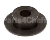 00-915608 Hobart Actuator Disk