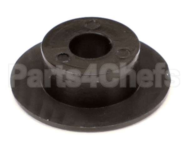 00-915608 Hobart Actuator Disk