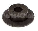 00-915608 Hobart Actuator Disk
