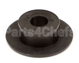 00-915608 Hobart Actuator Disk