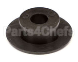 00-915608 Hobart Actuator Disk