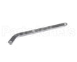 00-915609 Hobart Linkage Bar, Auto Lift