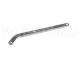 00-915609 Hobart Linkage Bar, Auto Lift
