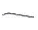 00-915609 Hobart Linkage Bar, Auto Lift
