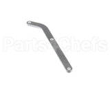00-915609 Hobart Linkage Bar, Auto Lift