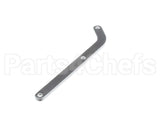 00-915609 Hobart Linkage Bar, Auto Lift