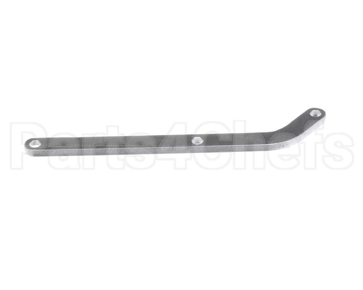00-915609 Hobart Linkage Bar, Auto Lift
