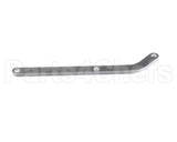 00-915609 Hobart Linkage Bar, Auto Lift