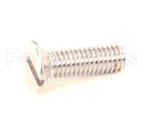 00-915612-00010 Hobart Screw