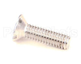 00-915612-00010 Hobart Screw