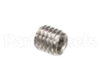 00-915612-00011 Hobart Screw